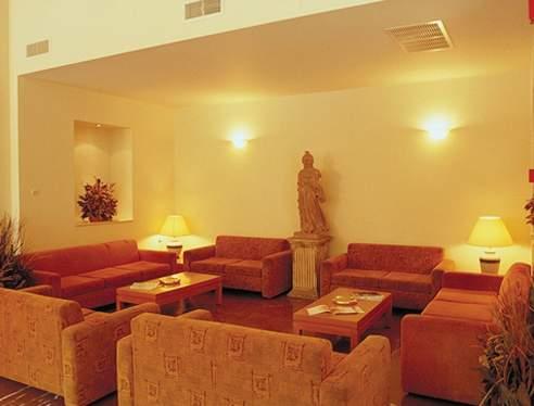 King Jason Hotel アテネ エクステリア 写真