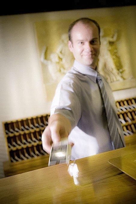 King Jason Hotel アテネ エクステリア 写真