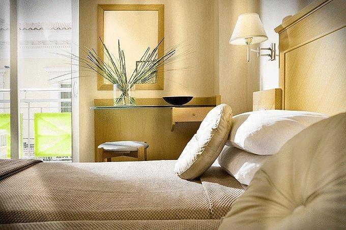 King Jason Hotel アテネ エクステリア 写真